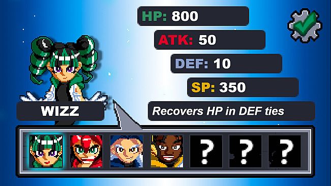 Relic Guardians: Complete