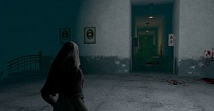 灵魂筹码 - 圣血之殇 Soul at Stake - Blood Ritual