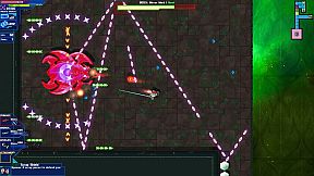 Starward Rogue + Moonshine Inc. - Galactic Spirit Deluxe Bundle