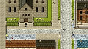 The Disguiser Of Fate