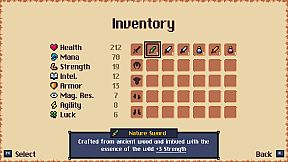 Donna: The Canine Quest