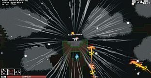 It's Hard Being A Dog