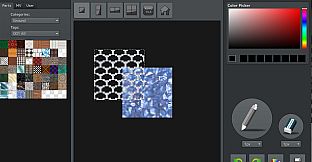 RPG Maker MV - SAKAN