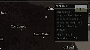 Graceward - Complete Edition