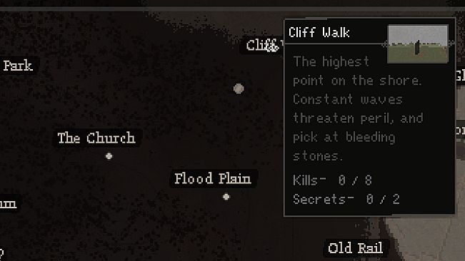 Graceward - Complete Edition