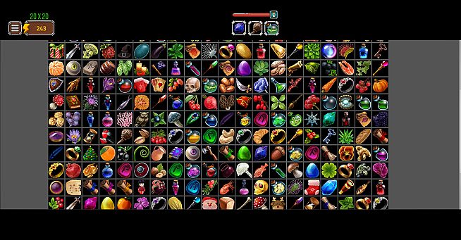 Hidden Object Hunt Classic