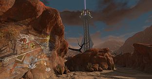 Symphony of the Machine