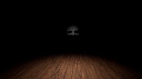 Sprunki Rise of Horror