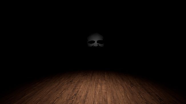 Sprunki Rise of Horror