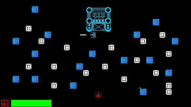 Tiger Tank 59 Ⅰ A-Gun MP009