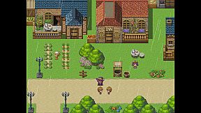 The King's Request: Physiology and Anatomy Revision Game