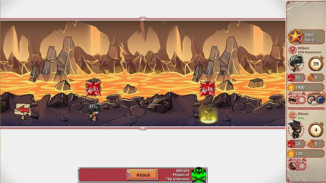 Hero Generations - Collector's Edition Content