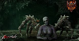 Catch The Head - Collector's Edition Upgrade