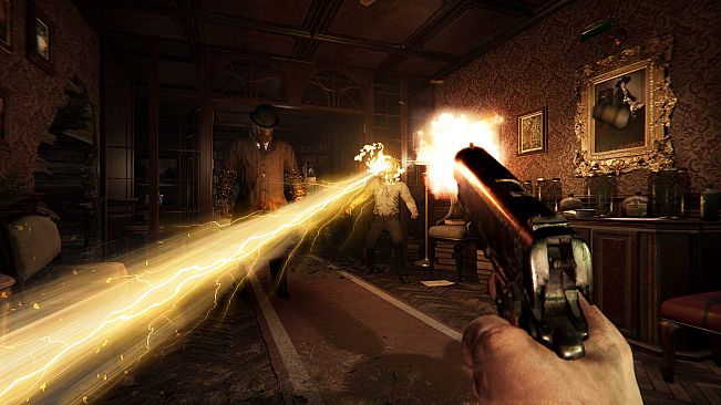 Sker Ritual: Ultimate Edition