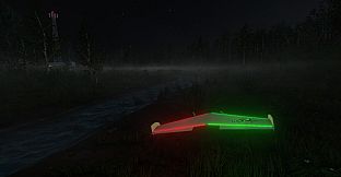Wings Simulator