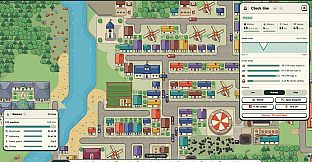 Townworks