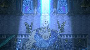 There Is No Light: Enhanced Edition