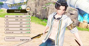 Atelier Sophie 2 - Season Pass