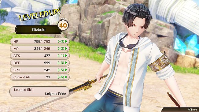 Atelier Sophie 2 - Season Pass