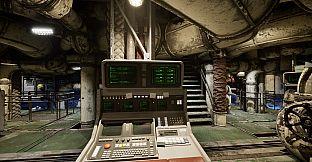 Hard:Ship