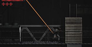 Ninja Action