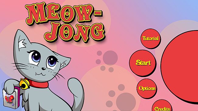 Meow-Jong