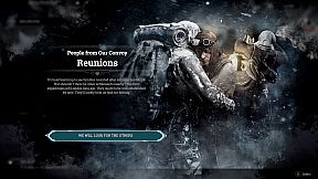 Frostpunk: Console Edition