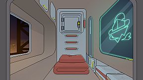 Thank You For Your Application