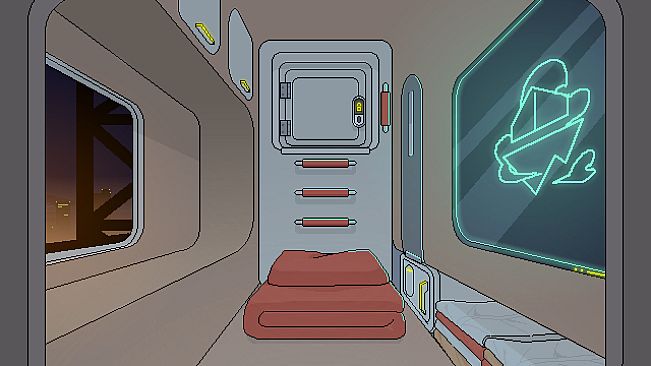 Thank You For Your Application