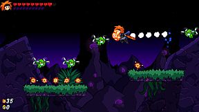 Millie Megavolte 8: Millie and the Mole King