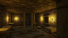 The Fall Of Elements