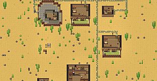 Unbound Pioneer
