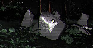 Borneo: A Jungle Nightmare