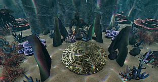 RPG Stories - Underwater Pack