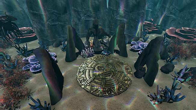 RPG Stories - Underwater Pack