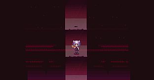 HELLEVATOR