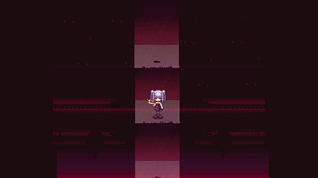 HELLEVATOR