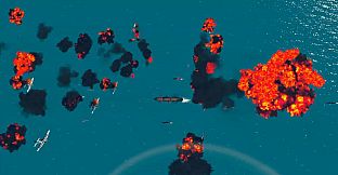 Midway:Sink the Japanese Aircraft Carriers