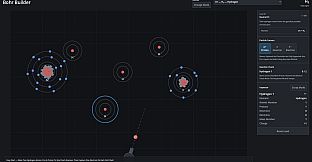Cambell's Oddity Box - Bohr Builder