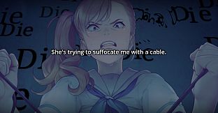 Mojika - Truth Rears Its Ugly Head