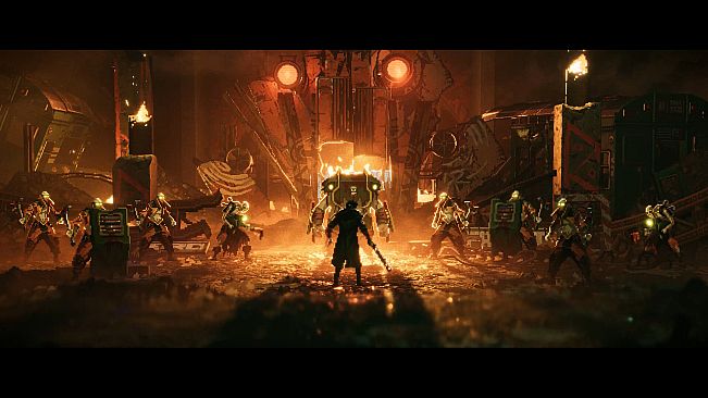 REPLACED - Supporter Edition