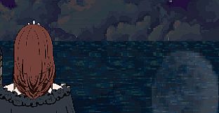 When the king speaks