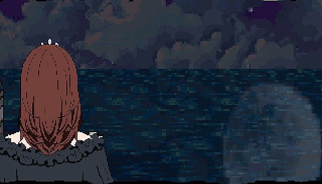 When the king speaks