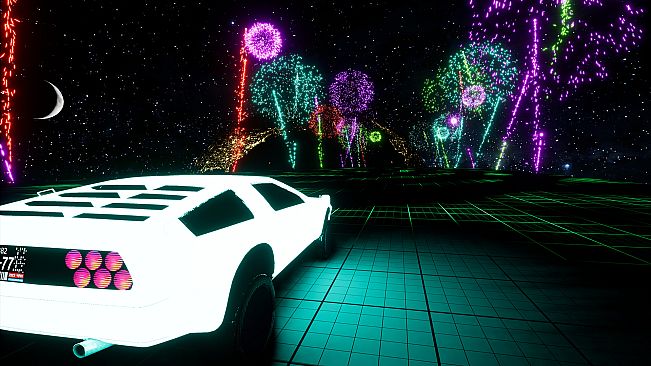 非凡：out of the ordinary