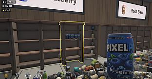You Can Sort It!