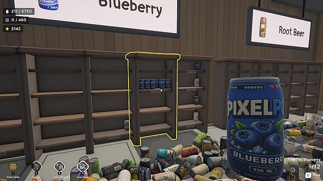 You Can Sort It!