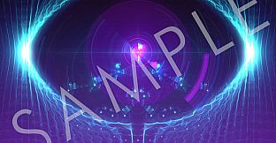 RPG Maker MV - Aethereal Planes Battlebacks