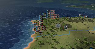 The Price of Empire