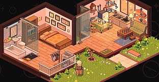Whisper of the House