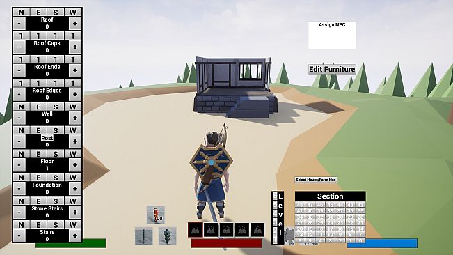 Incarnation - Lifetimes